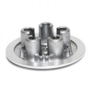 Prox drukplaat koppeling Honda CR 80R 90-02 & CR 85R 03-07