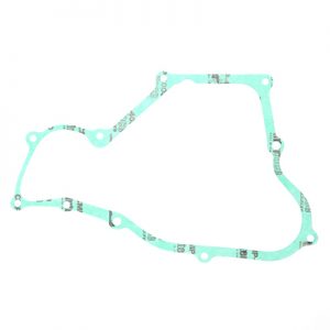 Prox Koppelingsdeksel Pakking Honda CR 80R 85-02 & CR 85R 03-07