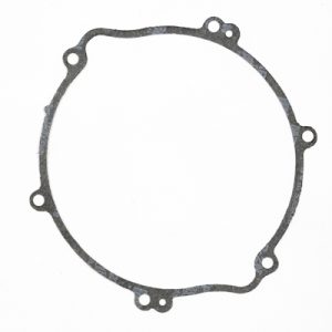 Prox Koppelingsdeksel Pakking Yamaha YZ 125 94-04