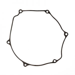 Prox Koppelingsdeksel Pakking Suzuki RM-Z 450 08-19 & RMX 450Z 10-18