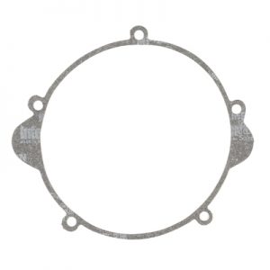 Prox Koppelingsdeksel Pakking KTM SX 85 03-17 & SX 105 06-11 & Husqvarna TC 85 14-17