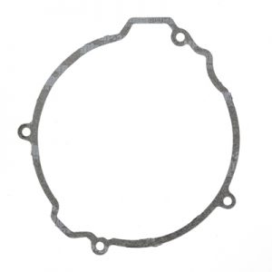 Prox Koppelingsdeksel Pakking KTM SX 125/144/150 00-15 & EXC 125/200 00-16 & Husqvarna TE 125 14-16 & TC 125 14-15 & Husaberg TE 125 12-13