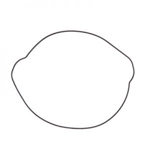 Prox Koppelingsdeksel Pakking KTM SX-F 250/350 16-22 & EXC-F 250/350 17-23 & Husqvarna FC 250/350 16-22 & FE 250/350 17-23