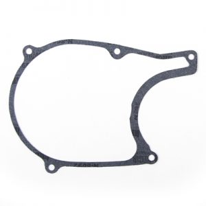 Prox Ontsteking Pakking Honda XR 80/100R 85-03 & CRF 80/100F 04-13