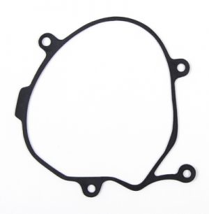 Prox Ontsteking Pakking Honda CR 80R 85-02 & CR 85R 03-07