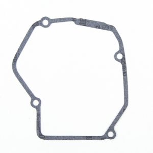 Prox Ontsteking Pakking Honda CR 125R 01-04
