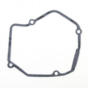 Prox Ontsteking Pakking Honda CR 125R 05-07