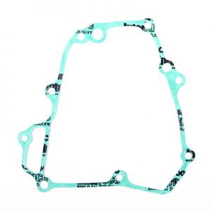 Prox Ontsteking Pakking Honda CRF 150R 07-20