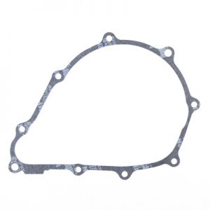 Prox Ontsteking Pakking Honda CRF 150F 06-17