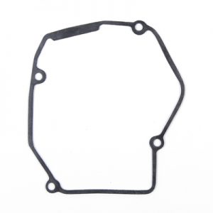 Prox Ontsteking Pakking Honda CR 125R 87-00
