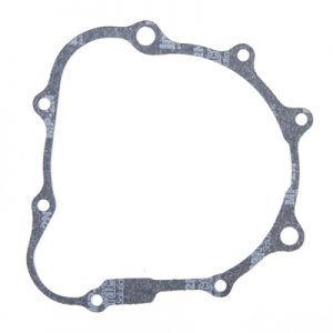 Prox Ontsteking Pakking Honda CRF 150F 03-05 & CRF 230F 03-19