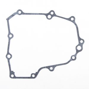 Prox Ontsteking Pakking Honda CRF 250R 10-17