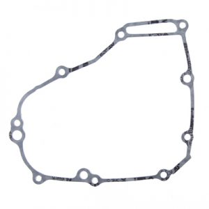 Prox Ontsteking Pakking Honda CRF 450R 09-16