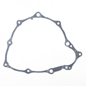 Prox Ontsteking Pakking Honda XR 400R 96-04