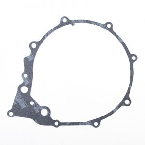 Prox Ontsteking Pakking Honda XR 600R 85-00
