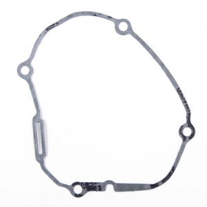 Prox Ontsteking Pakking Yamaha YZ 125 05-