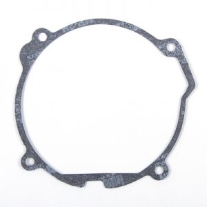 Prox Ontsteking Pakking Yamaha YZ 125 86-91
