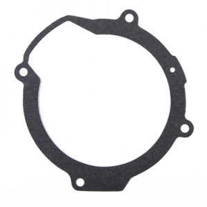 Prox Ontsteking Pakking Yamaha YZ 125 92-93