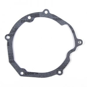 Prox Ontsteking Pakking Yamaha YZ 125 94-04
