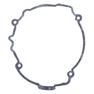 Prox Ontsteking Pakking KTM SX 125/144/150 00-15 & EXC 125/200 00-16 & Husqvarna TE 125 14-16 & TC 125 14-15 & Husaberg TE 125 12-13