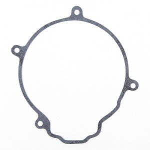 Prox Ontsteking Pakking KTM SX 250 03-16 & EXC 250/300 04-07 & Husqvarna TC 250 14-16