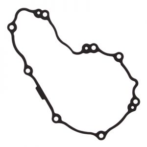 Prox Ontsteking Pakking KTM SX-F 250 16-17 & SX-F 350 16-17 & EXC-F 250 17 & Husqvarna FC 250 16-17 & FC 350 16-17 & FE 350 17