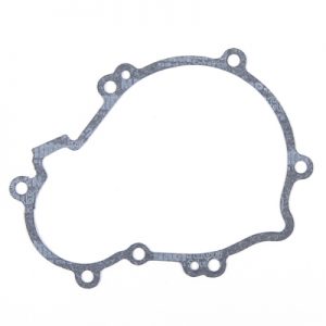 Prox Ontsteking Pakking KTM SX-F 250 13-15 & SX-F 350 11-15 & Husqvarna FC 250 14-15 & FC 350 15