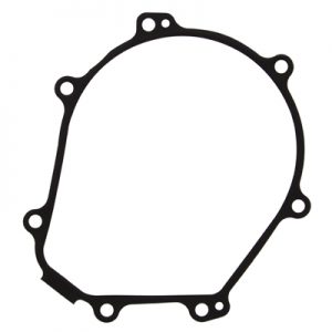 Prox Ontsteking Pakking KTM SX-F 450 16- & EXC-F 450/500 17- & Husqvarna FC 450 16-18 & FE 501 17