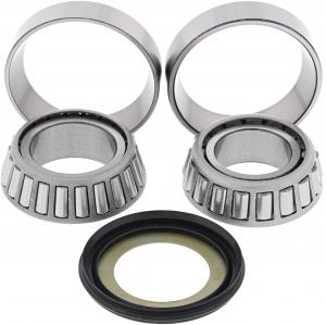 All Balls balhoofdlager set Gas Gas EC 06-15