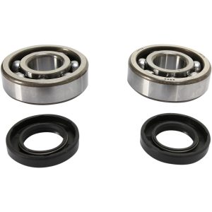 Prox krukas lager set KTM SX 60 97-99 & SX 65 00-08
