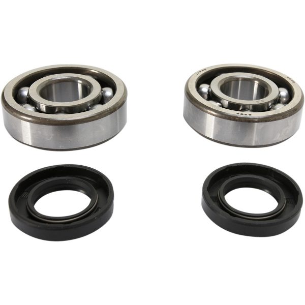 Prox krukas lager set KTM SX 60 97-99 & SX 65 00-08