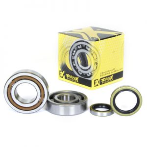 Prox krukas lager set Yamaha YFS 200 Blaster 88-04