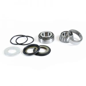 Prox balhoofdlager set KTM SX 50 12- & SX 65 00- & SX 85 03-