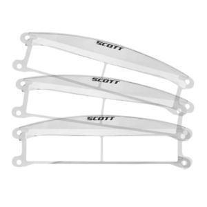Scott Prospect Antistick Grid 3 pack