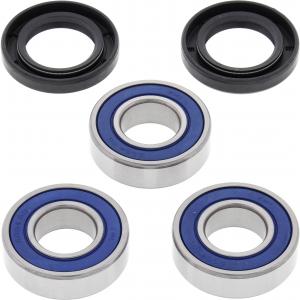 All Balls achter wiel lager set 25-1233