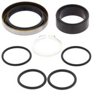 All Balls voortandwiel revisie set KTM 125-525