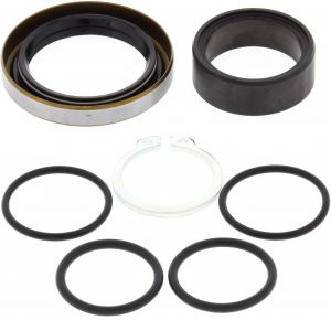 All Balls voortandwiel revisie set KTM SX 250 03-16