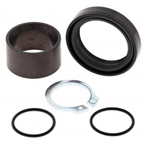 Prox voortandwiel revisie set KTM SX 85 03- & SX 105 06-11 & Husqvarna TC 85 14-