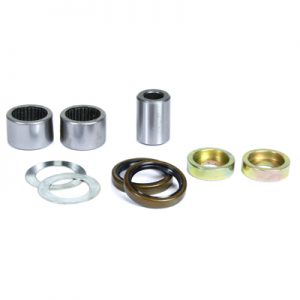 Prox onderste schokbreker lager set KTM SX/SX-F 12-