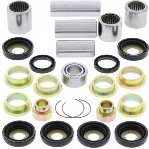 All Balls link lager set Honda CR 125R 85-88 & CR 250R 85-87 & CR 500R 85-88