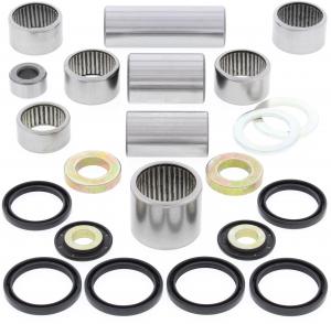 All Balls link lager set Honda CR 125R 97