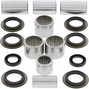 All Balls link lager set Honda CR 80R 96-02 & CR 85R 03-07