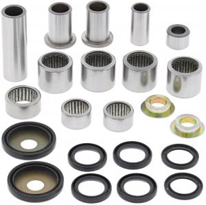 All Balls link lager set Yamaha YZ 85 03-18