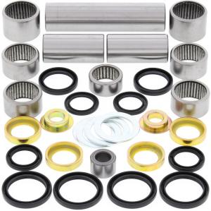 All Balls link lager set Yamaha WR 250F 07-14 & WR 450F 07-15 & YZ 250F 06-08 & YZ 450F 06-08