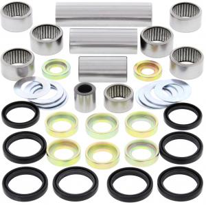 All Balls link lager set Suzuki RM-Z 250 13-19 & RM-Z 450 13-17