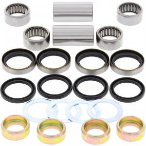 All Balls achterbrug lager KTM SX 85 03- & Husqvarna TC 85 14-