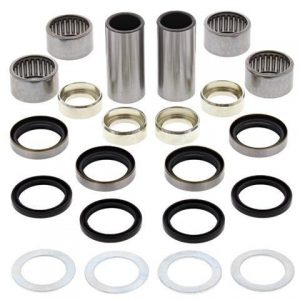 All Balls achterbrug lager set KTM SX 04-15 & SX-F 05-16 & Husqvarna TC/FC 14-15 & TE/FE 14-16