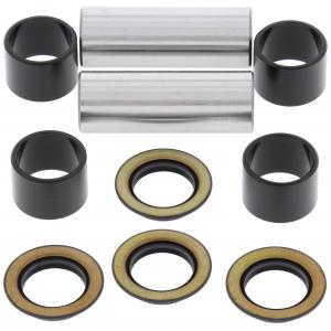 All Balls achterbrug lager Kawasaki KX 250F 17- & KX 450F 17-