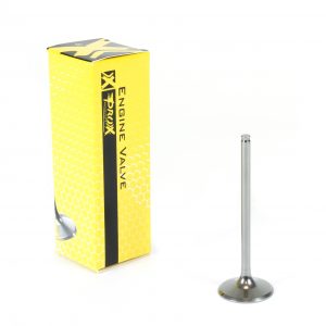 Prox Titanium Inlaatklep Honda CRF 250R 10-17