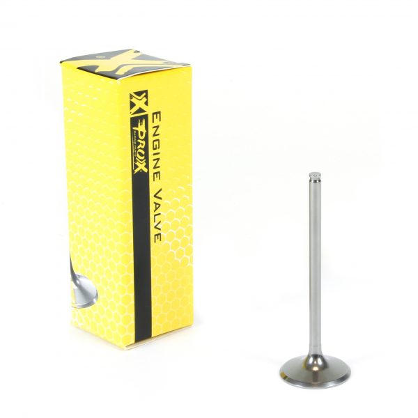 Prox Titanium Inlaatklep Honda CRF 250R 10-17